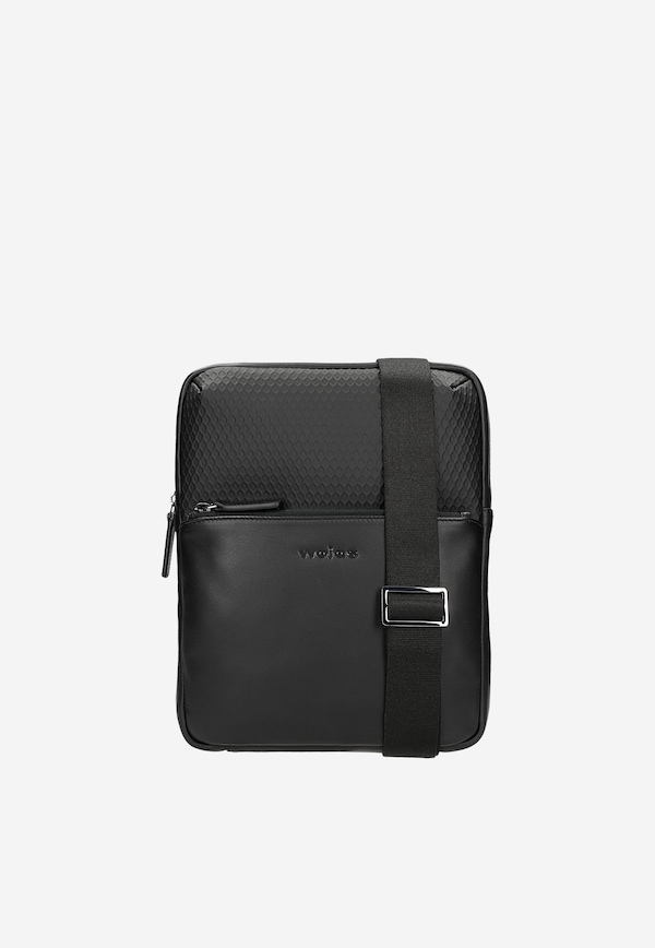 Crossbody bag Men's