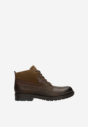 Boots Men's