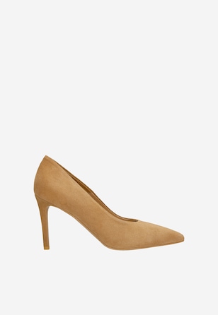 Pumps Women's