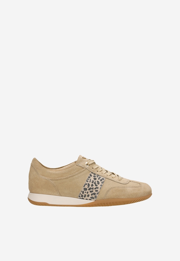Shoes Women's