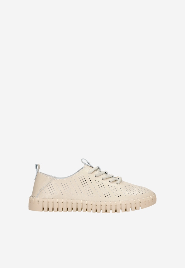 Shoes Women's