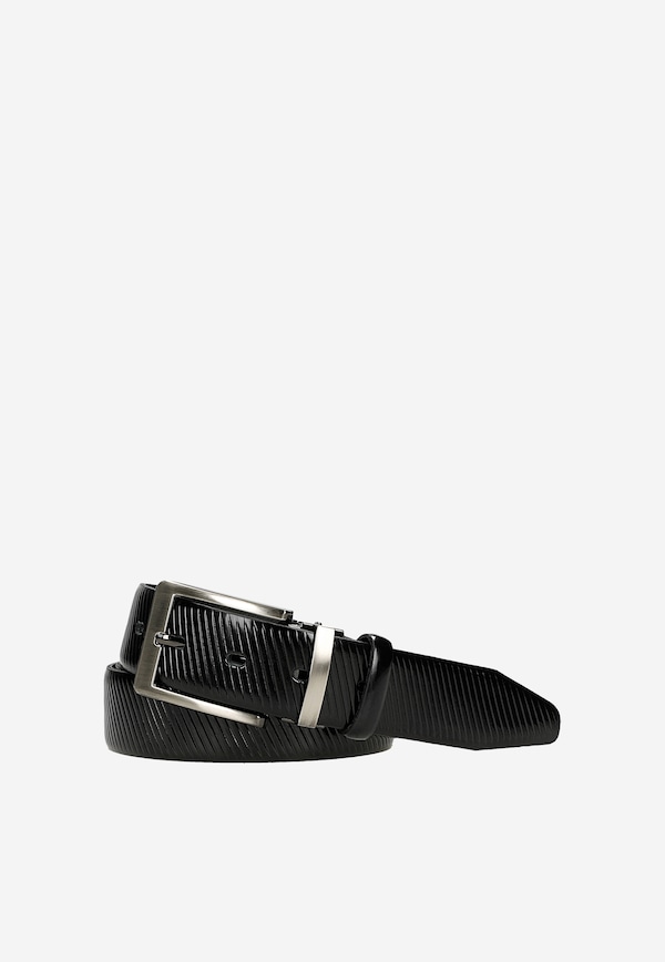 Belt Men's
