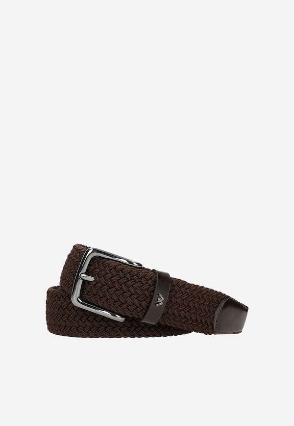 Belt Men's