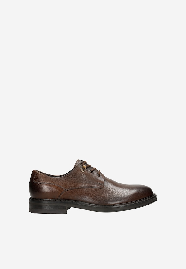 Shoes Men's