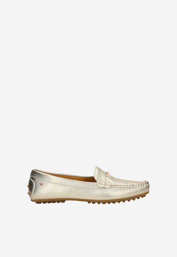 Shoes Women's