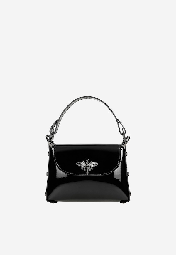 Formal Women's