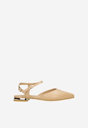 Shoes Women's