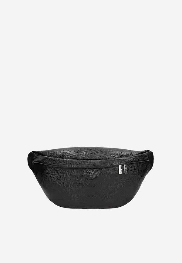 Sachet Women's