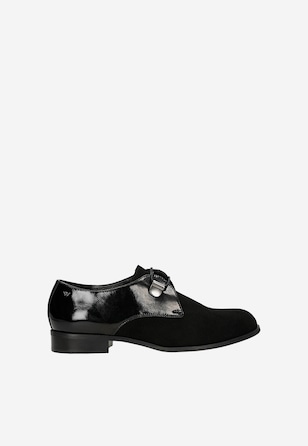 Shoes Women's