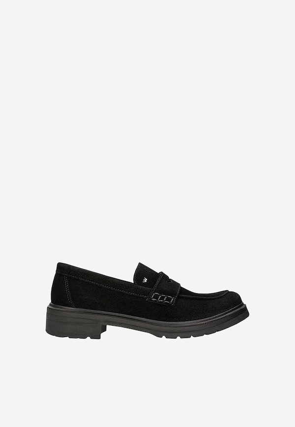 Shoes Women's