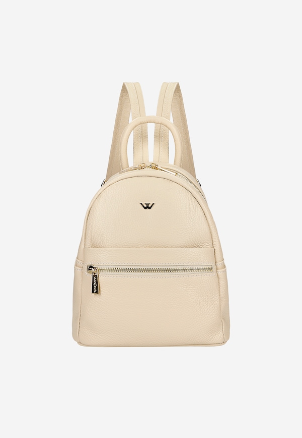 Backpack Women's