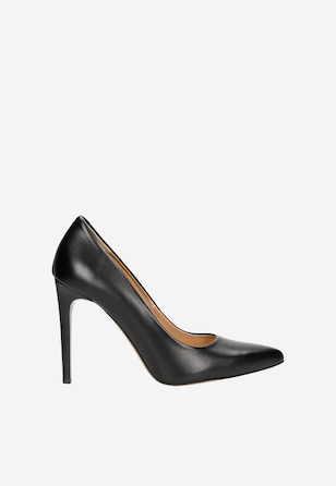 Pumps Women's