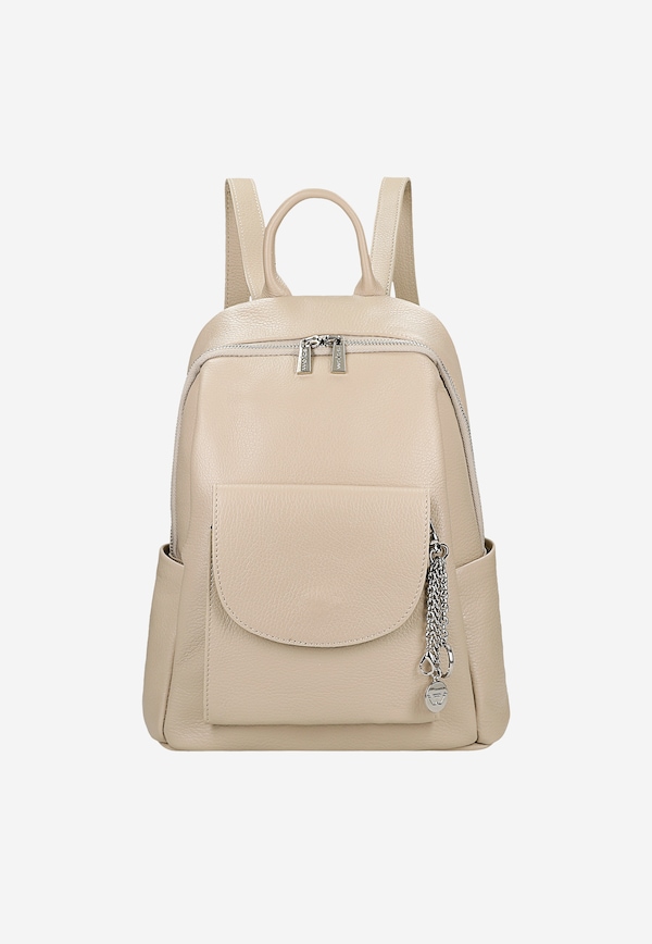 Backpack Women's