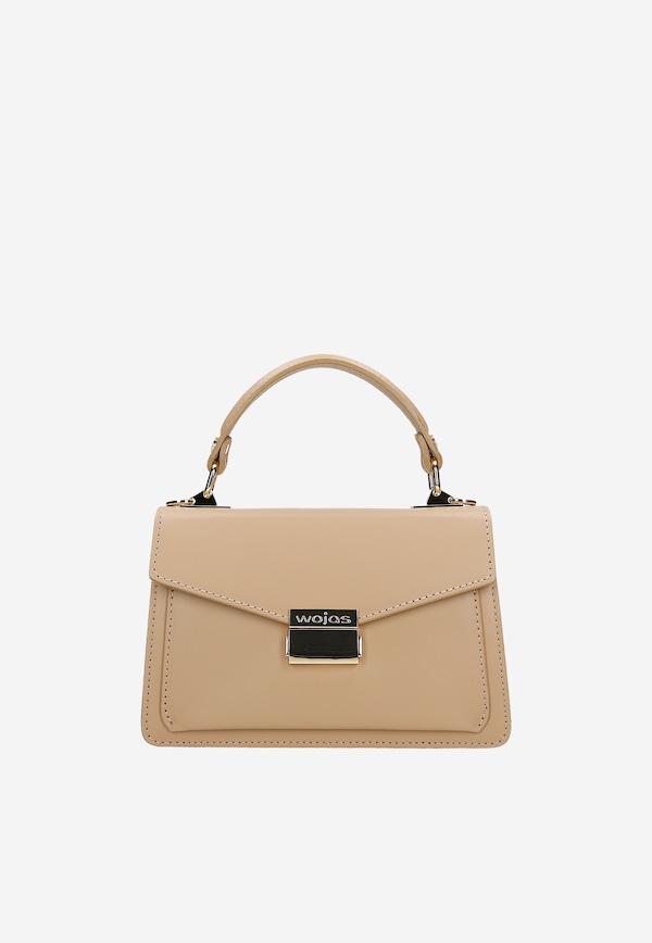Formal Women's