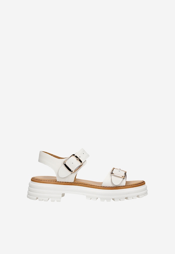 Sandals Women's