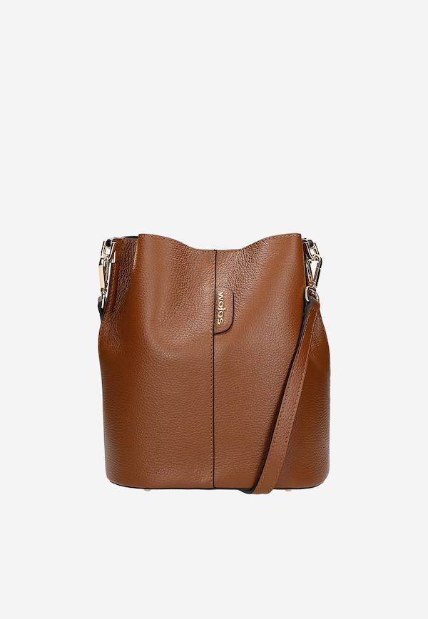Sac damă