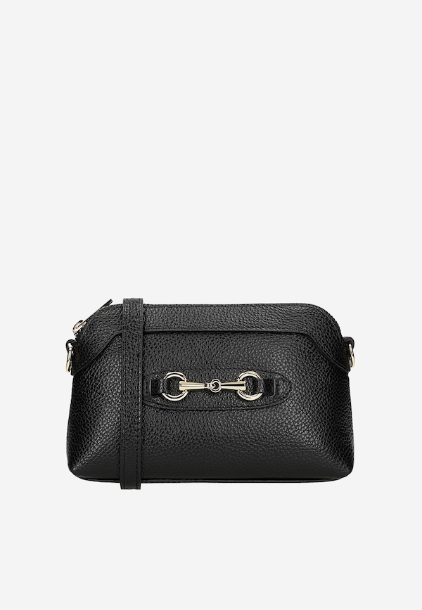 Formal Women's