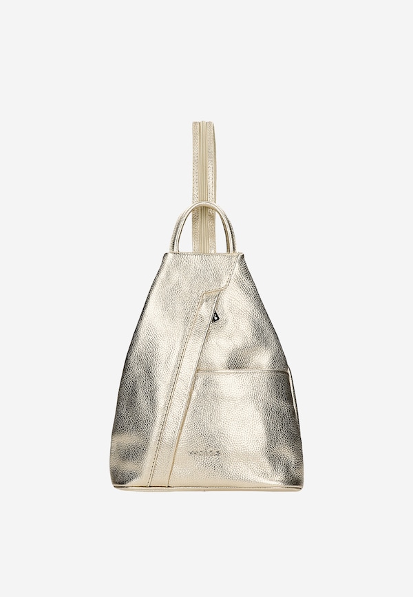 Backpack Women's