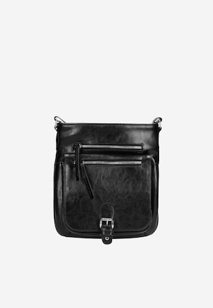 Women's bags
