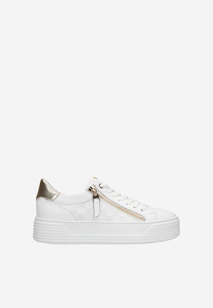 Shoes Women's