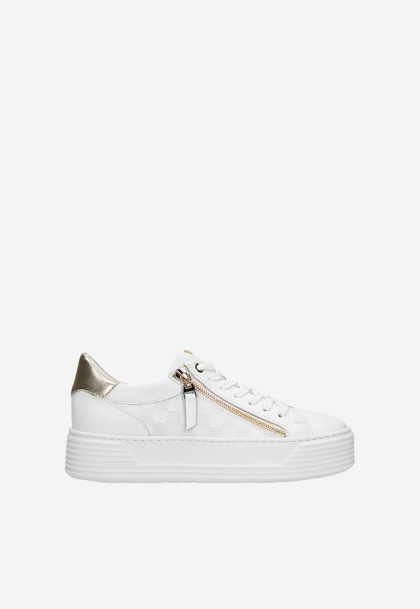Shoes Women's