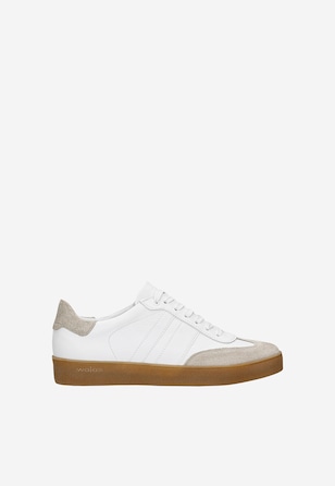Shoes Women's
