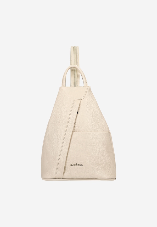 Backpack Women's
