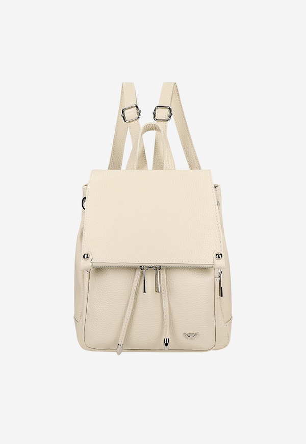 Backpack Women's