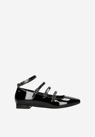 Shoes Women's