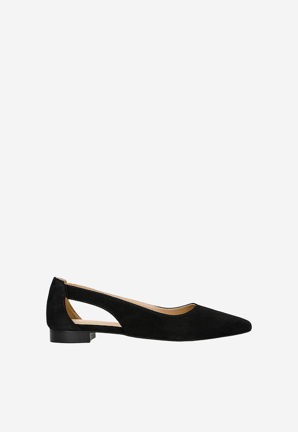 Shoes Women's