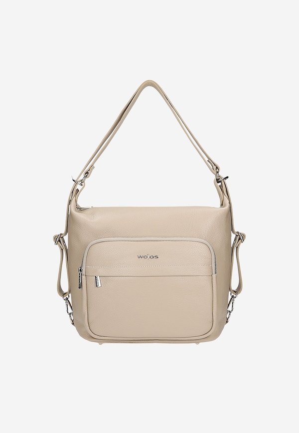 Backpack Women's