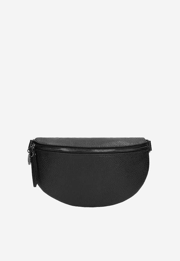 Sachet Women's