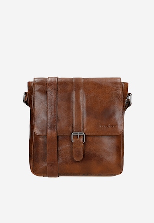 Genţi de umăr bărbați