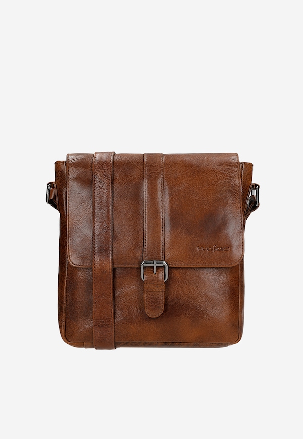 Crossbody bag Men's