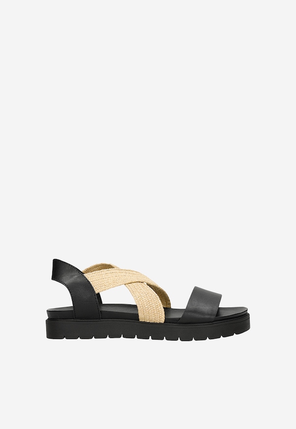 Sandals Women's