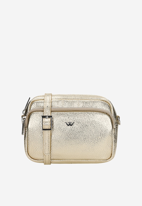 Everyday small bag Women's