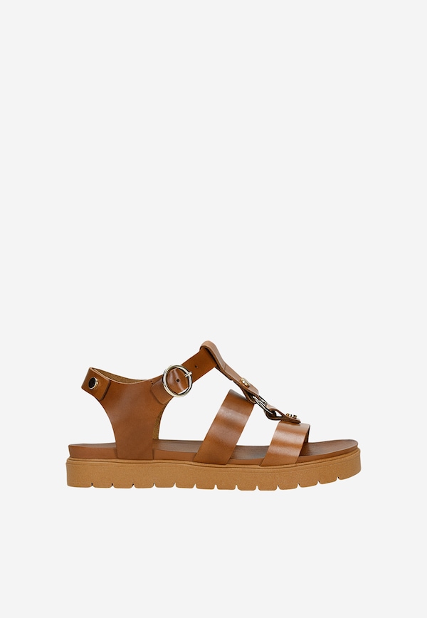 Sandals Women's