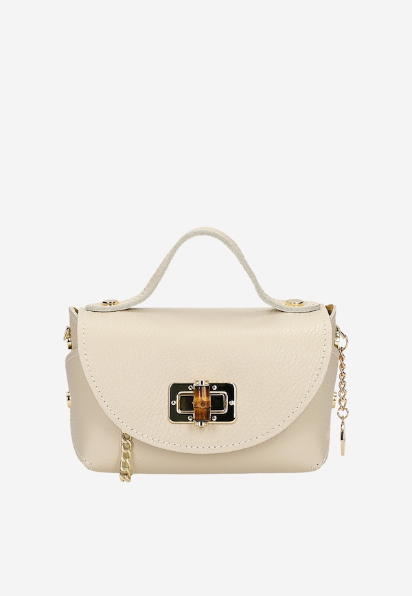 Formal Women's