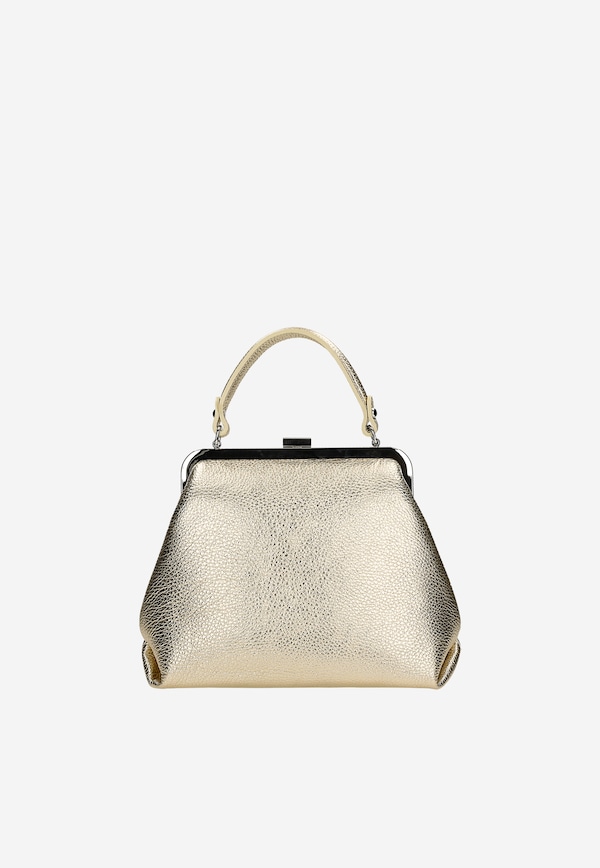 Everyday small bag Women's