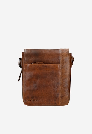 Genţi de umăr bărbați