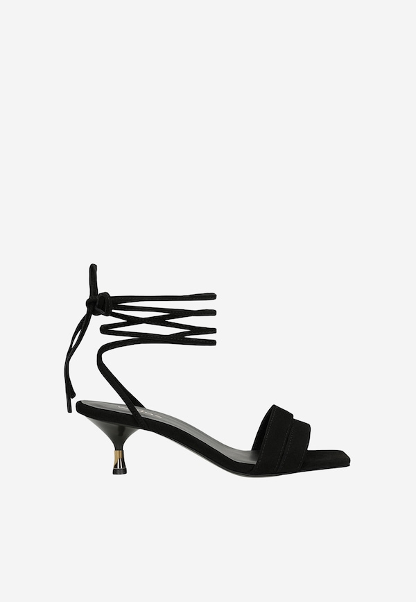 Sandals Women's