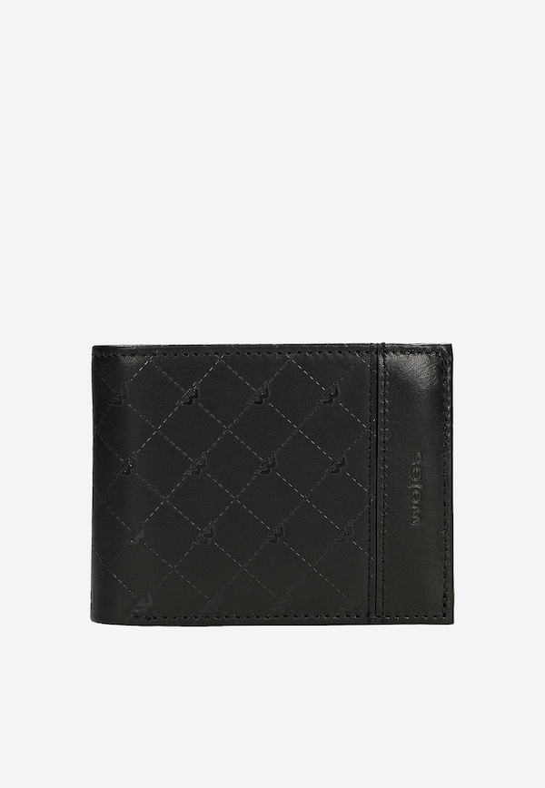 Wallet Men's