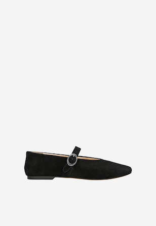 Shoes Women's
