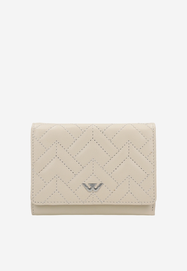 Wallet Women's
