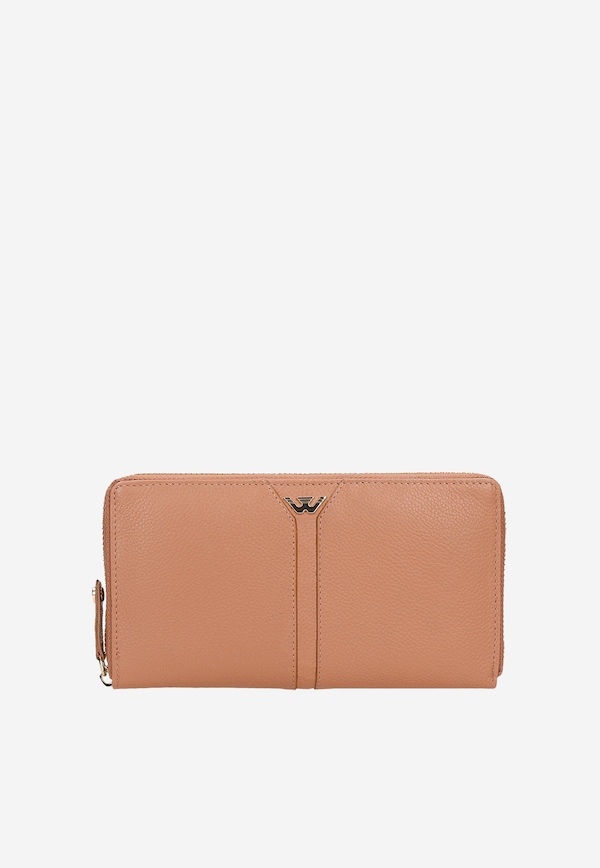 Wallet Women's