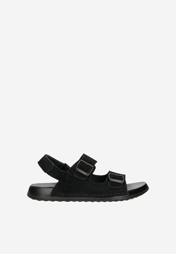 Sandals Men's