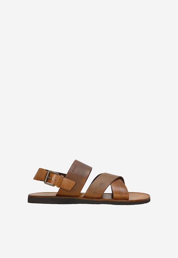 Sandals Men's