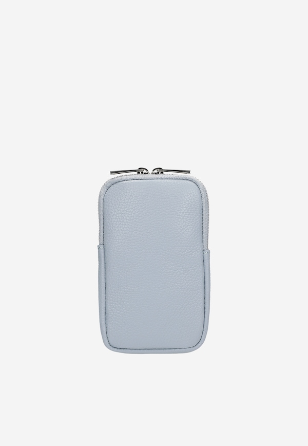 Pouzdro na mobil dámská