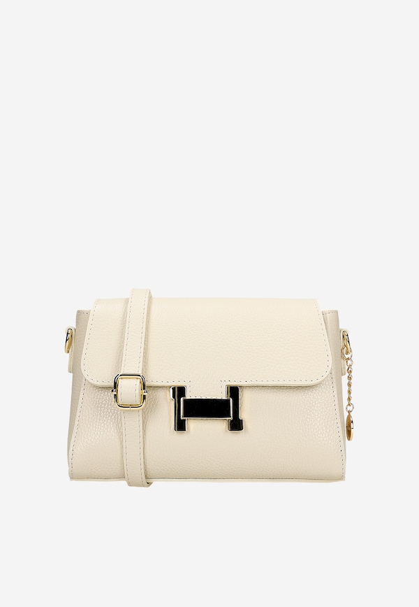 Dámské malé crossbody