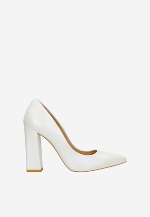 Pumps Women's